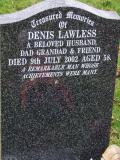 image of grave number 329407